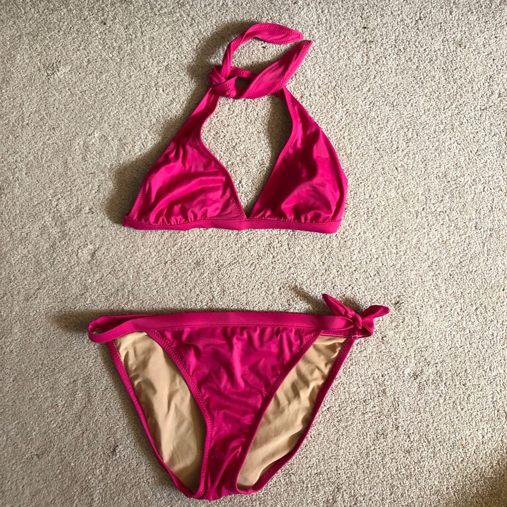 Bikini